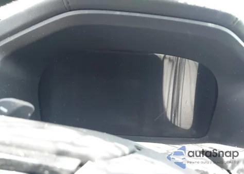 2025 Honda Odyssey Elite из США, поврежденный, VIN 5FNRL6H98SB009344